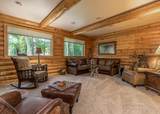 9974 Ridgewood Dr - Photo 23