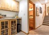 9974 Ridgewood Dr - Photo 29