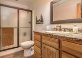 9974 Ridgewood Dr - Photo 30