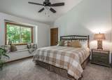 9974 Ridgewood Dr - Photo 33