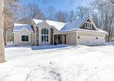 9974 Ridgewood Dr - Photo 35