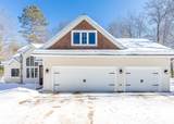 9974 Ridgewood Dr - Photo 36