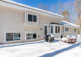 9974 Ridgewood Dr - Photo 38
