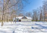 9974 Ridgewood Dr - Photo 40