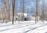 9974 Ridgewood Dr - Photo 41