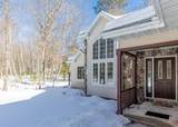 9974 Ridgewood Dr - Photo 43