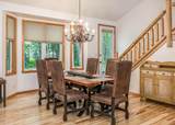 9974 Ridgewood Dr - Photo 5