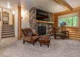 9974 Ridgewood Dr - Photo 8