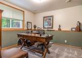 9974 Ridgewood Dr - Photo 9