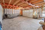 3306 Retriever Ln - Photo 19