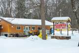 667 Hwy 45 - Photo 1