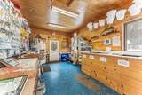 667 Hwy 45 - Photo 10