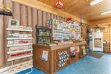667 Hwy 45 - Photo 11