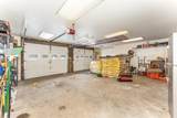 667 Hwy 45 - Photo 15