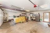 667 Hwy 45 - Photo 16