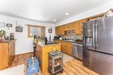 667 Hwy 45 - Photo 18