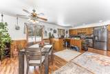 667 Hwy 45 - Photo 19