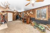 667 Hwy 45 - Photo 22