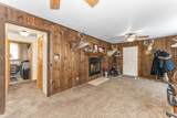 667 Hwy 45 - Photo 23