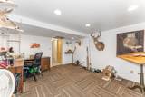 667 Hwy 45 - Photo 25