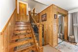 667 Hwy 45 - Photo 26