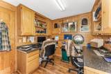 667 Hwy 45 - Photo 27