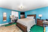 667 Hwy 45 - Photo 28