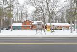 667 Hwy 45 - Photo 40