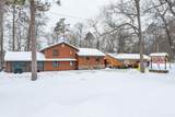 667 Hwy 45 - Photo 41