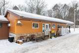 667 Hwy 45 - Photo 42