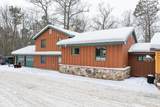 667 Hwy 45 - Photo 43