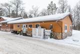 667 Hwy 45 - Photo 44