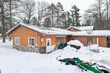 667 Hwy 45 - Photo 45