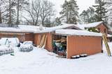 667 Hwy 45 - Photo 46