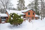 667 Hwy 45 - Photo 47