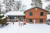 667 Hwy 45 - Photo 48