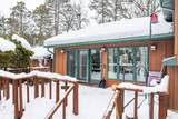 667 Hwy 45 - Photo 49