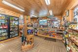 667 Hwy 45 - Photo 5