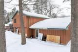 667 Hwy 45 - Photo 50