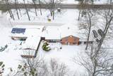 667 Hwy 45 - Photo 51