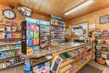 667 Hwy 45 - Photo 6