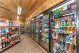 667 Hwy 45 - Photo 8
