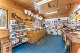 667 Hwy 45 - Photo 9