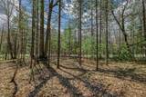OFF Eagle Waters Rd - Photo 10