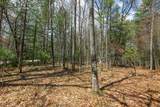 OFF Eagle Waters Rd - Photo 12