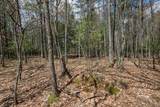 OFF Eagle Waters Rd - Photo 14