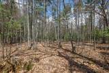 OFF Eagle Waters Rd - Photo 15