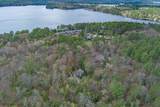 OFF Eagle Waters Rd - Photo 18