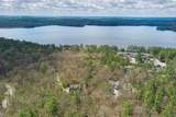 OFF Eagle Waters Rd - Photo 19