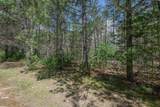 OFF Eagle Waters Rd - Photo 4